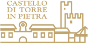 Castello di Torre in Pietra