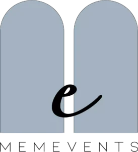 MeM Events